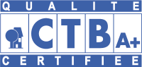 CTBA+