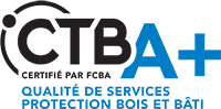 logo-ctba+