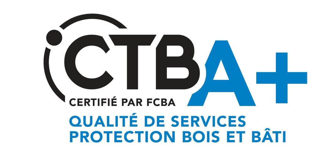CTBA+